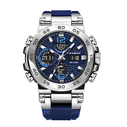 Diver Sport Watch