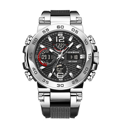 Diver Sport Watch