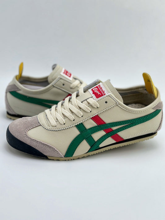 (J) onitsuka tiger mexico 66® araty (all-match item)