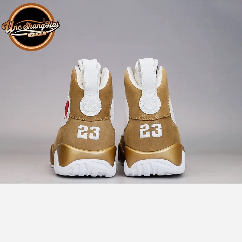 (J)  Air Jordan 9 Bin23 Premio BIN9 AJ9