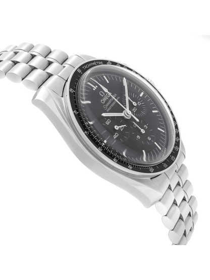 (O) Speedmaster Moonwatch Professional 42mm Mens Watch 310.30.42.50.01.001