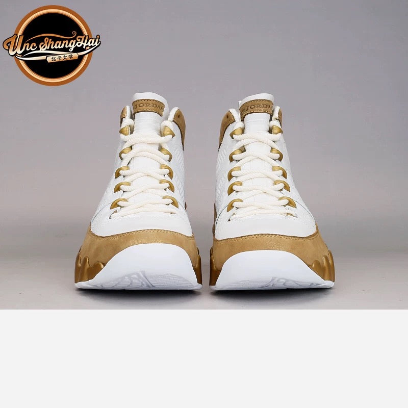 (J)  Air Jordan 9 Bin23 Premio BIN9 AJ9