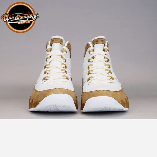 (J)  Air Jordan 9 Bin23 Premio BIN9 AJ9