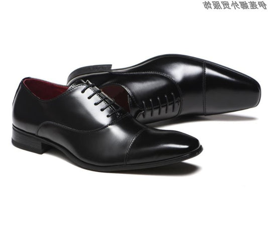 (S) leather shoes formal shoes man shoes shoes for men men's leather shoes