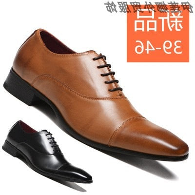 (S) leather shoes formal shoes man shoes shoes for men men's leather shoes