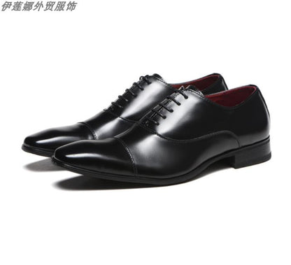 (S) leather shoes formal shoes man shoes shoes for men men's leather shoes