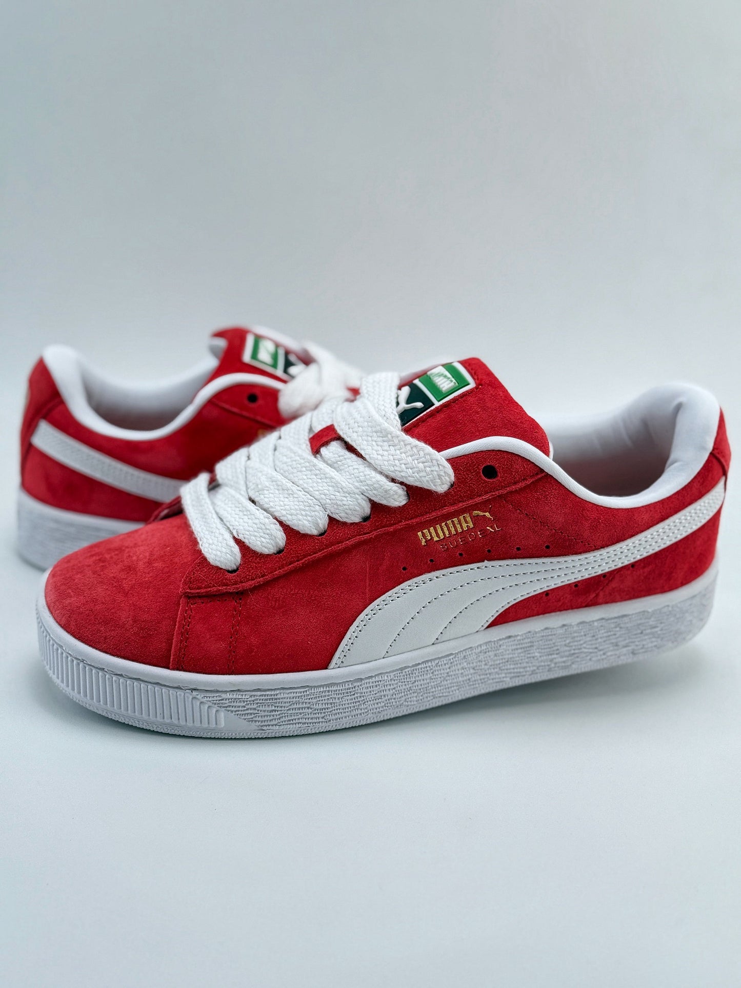 (J)  All-match items（Puma)