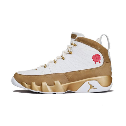 (J)  Air Jordan 9 Bin23 Premio BIN9 AJ9