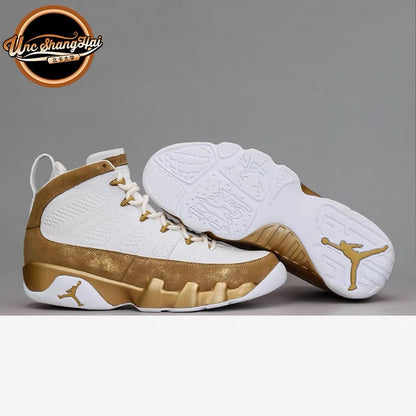 (J)  Air Jordan 9 Bin23 Premio BIN9 AJ9